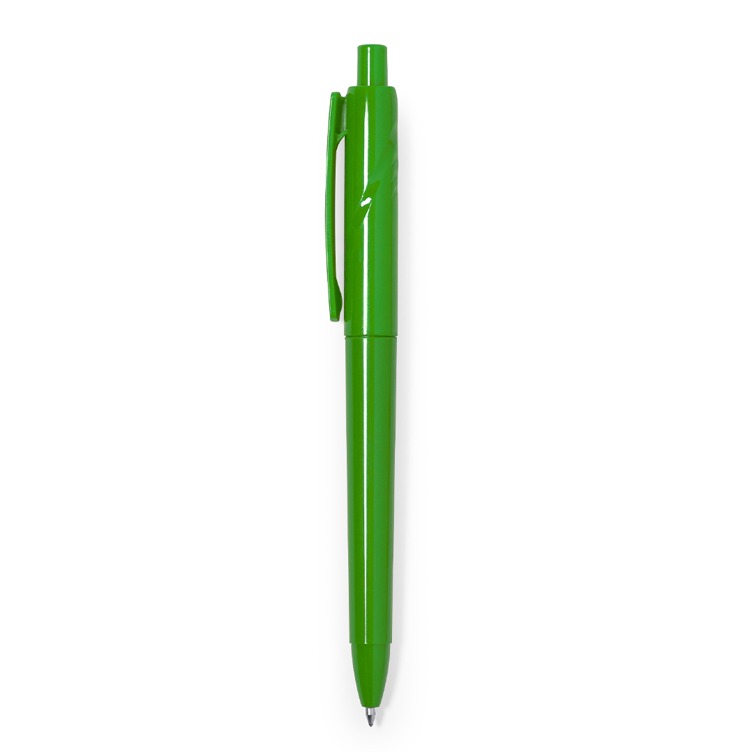 36429.jpg Bolígrafo Dontiox