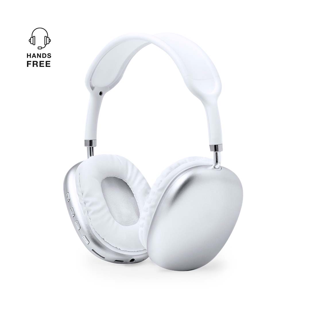 36433.jpg Auriculares Curney