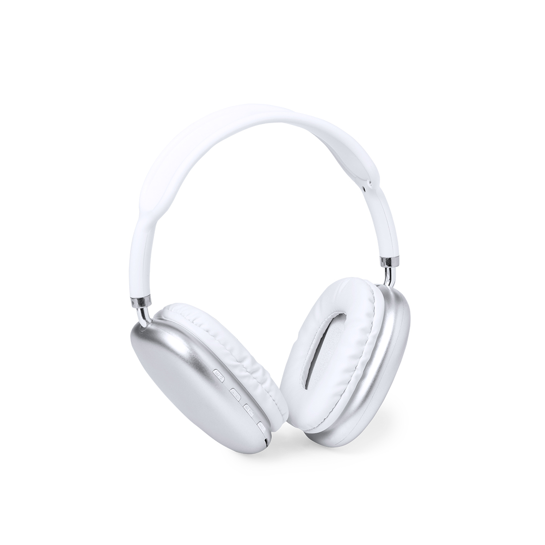 36435.jpg Auriculares Curney