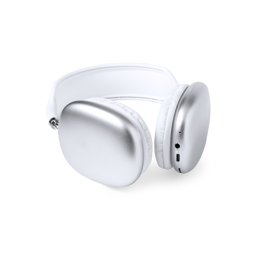 36437.jpg Auriculares Curney