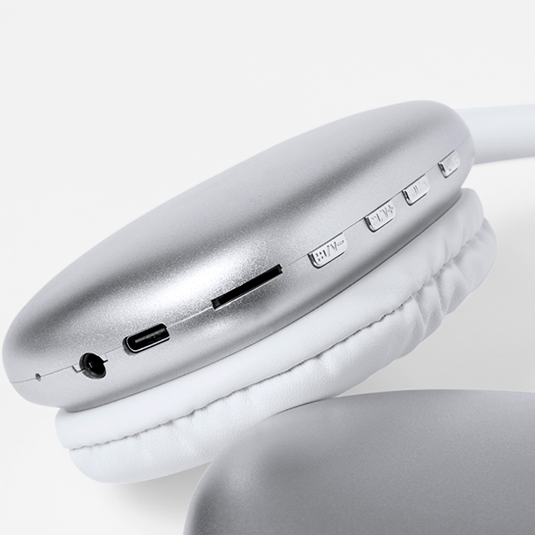 36438.jpg Auriculares Curney