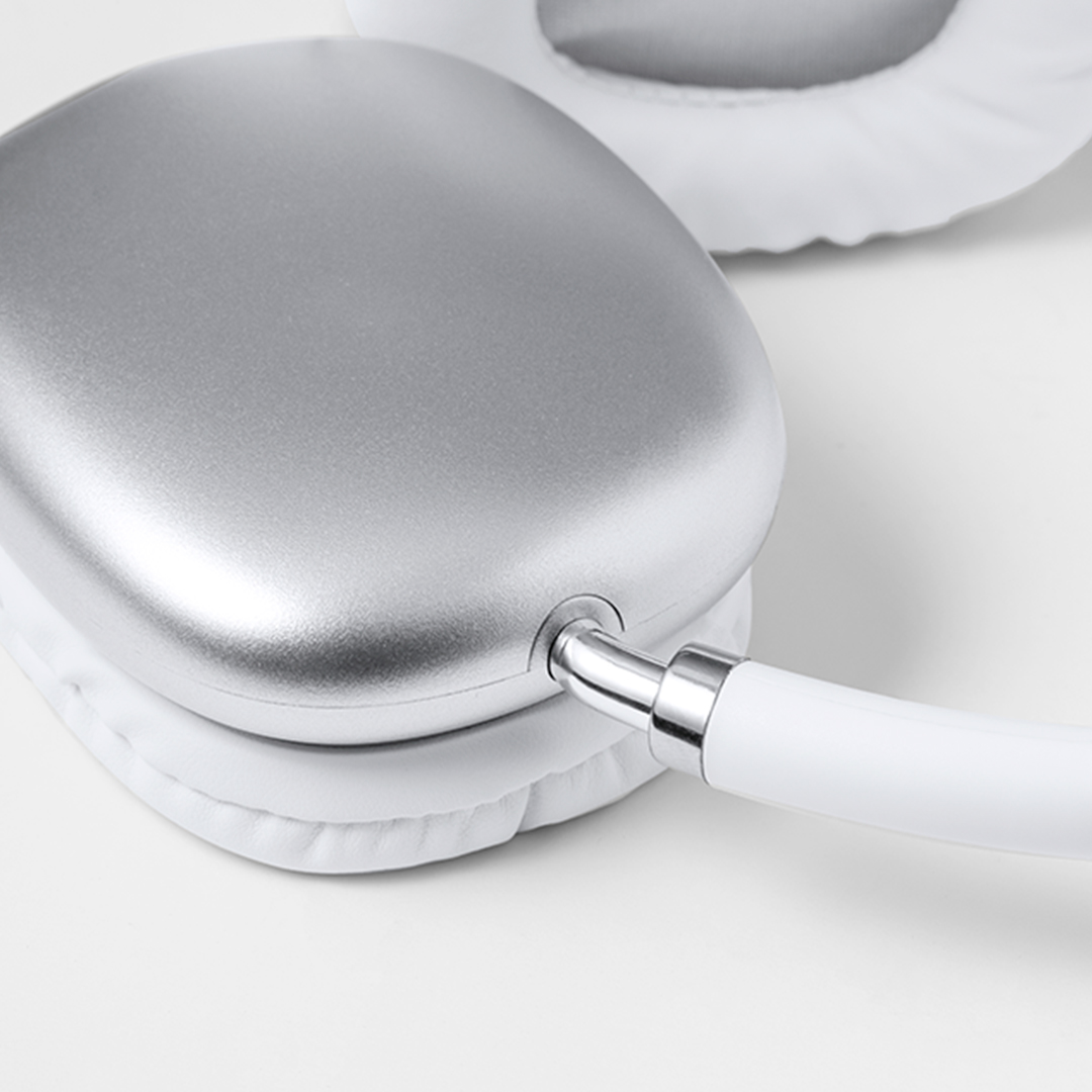 36440.jpg Auriculares Curney