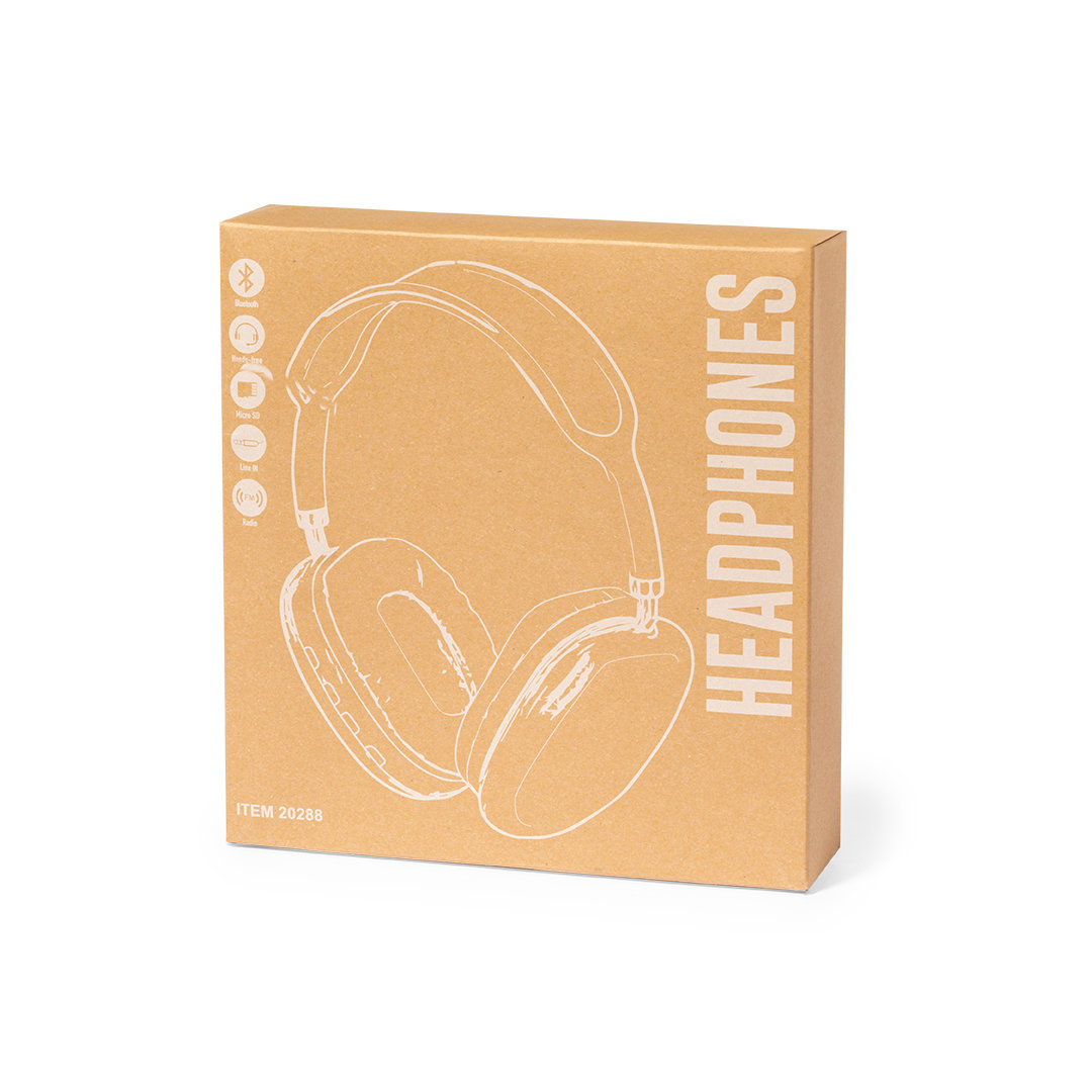 36442.jpg Auriculares Curney