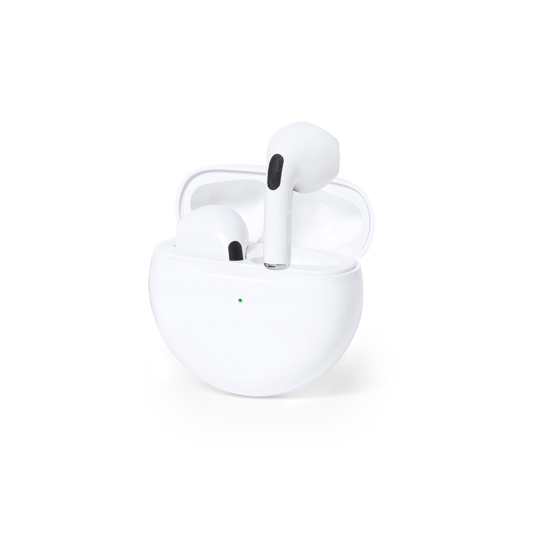 36484.jpg Auriculares Shima