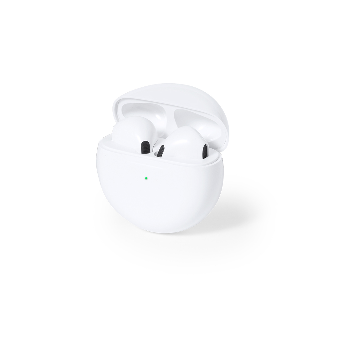 36488.jpg Auriculares Shima