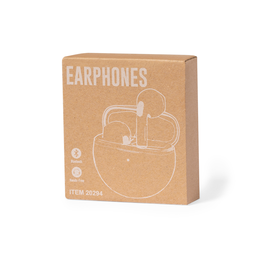 36492.jpg Auriculares Shima