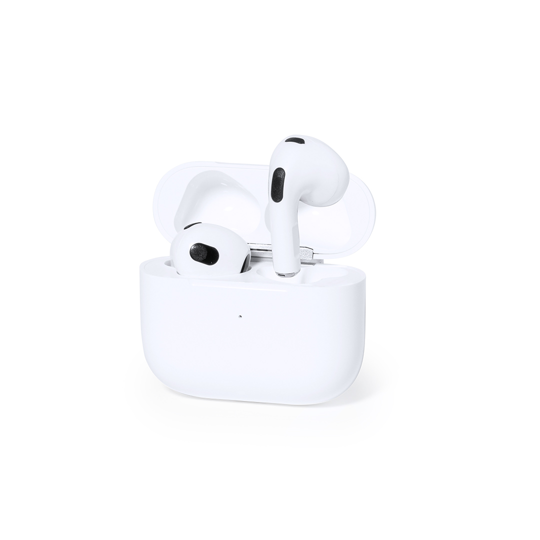 36496.jpg Auriculares Dodiax