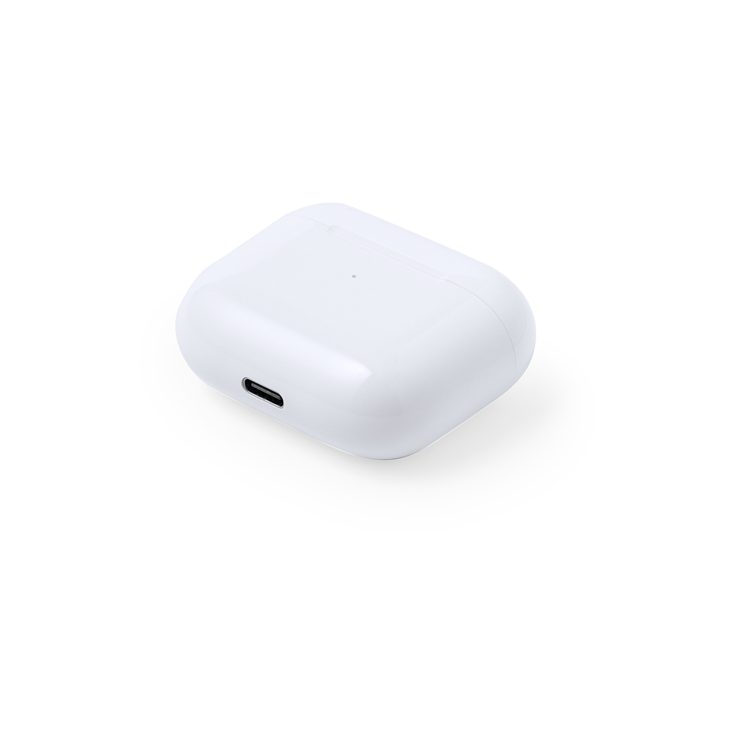 36500.jpg Auriculares Dodiax