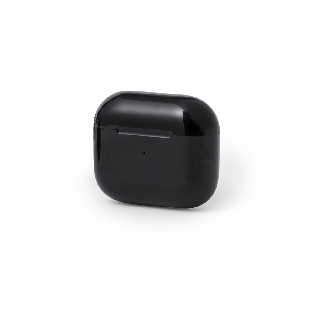 36503.jpg Auriculares Dodiax