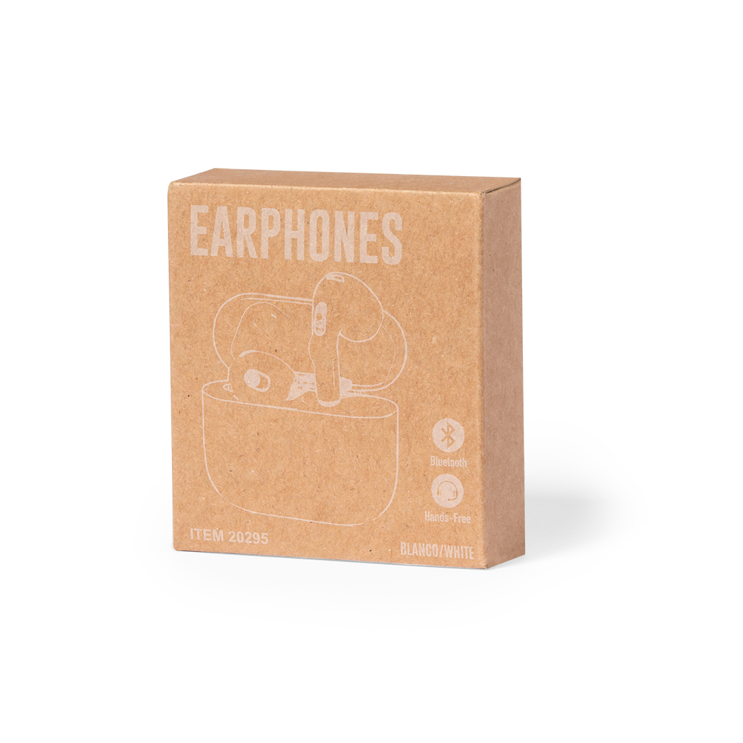 36504.jpg Auriculares Dodiax