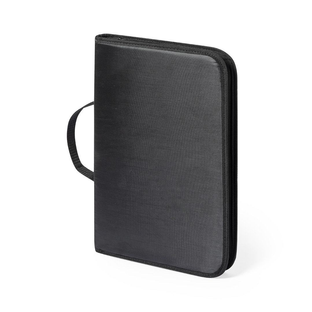 36524.jpg Set Barbacoa Craxton
