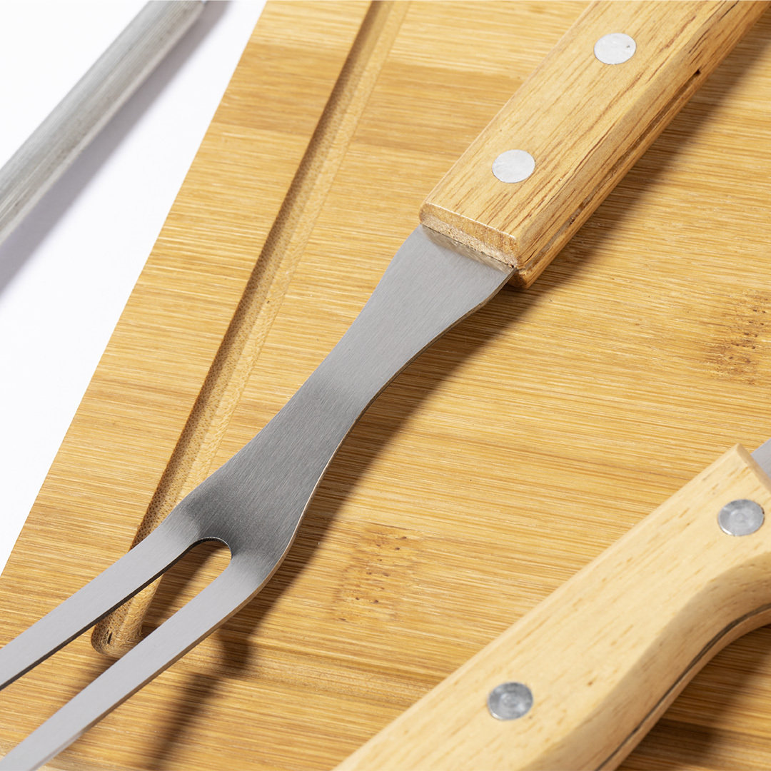 36525.jpg Set Barbacoa Craxton