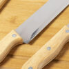 36529.jpg Set Barbacoa Craxton