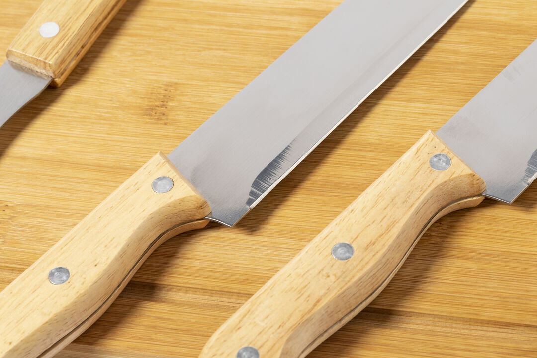 36529.jpg Set Barbacoa Craxton
