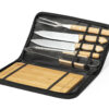 36531.jpg Set Barbacoa Craxton