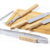 36533.png Set Barbacoa Craxton