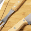 36535.jpg Set Barbacoa Craxton