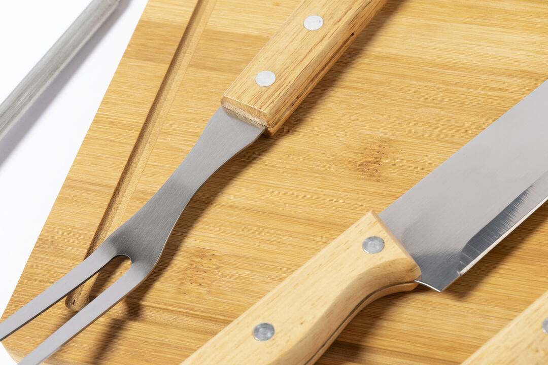 36535.jpg Set Barbacoa Craxton