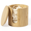 36574.png Dispensador Toallitas Desmaquillantes Kiam
