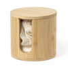 36577.png Dispensador Toallitas Desmaquillantes Kiam