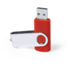 36738.png Memoria USB Yeskal 8GB