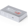 36739.png Memoria USB Yeskal 8GB