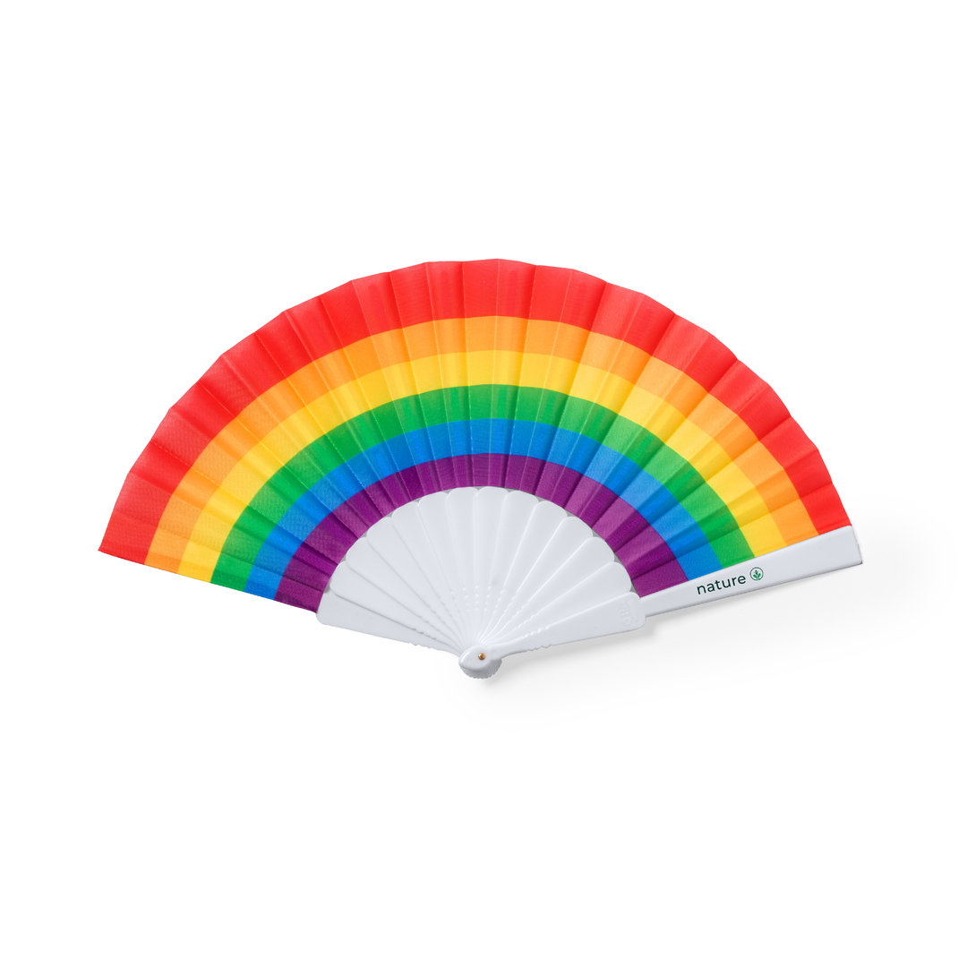36785.jpg Abanico Rupaul