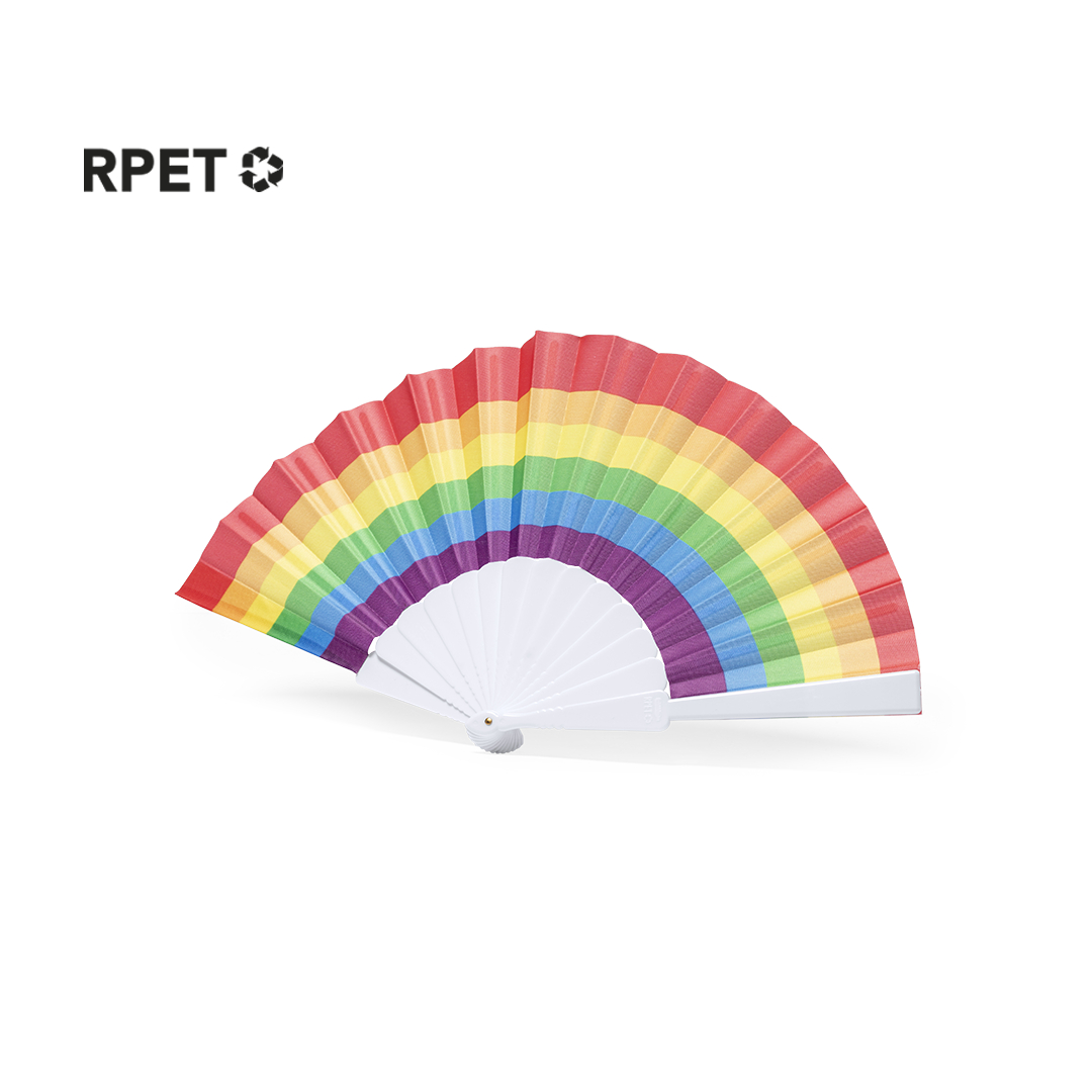 36797.jpg Abanico Rupaul