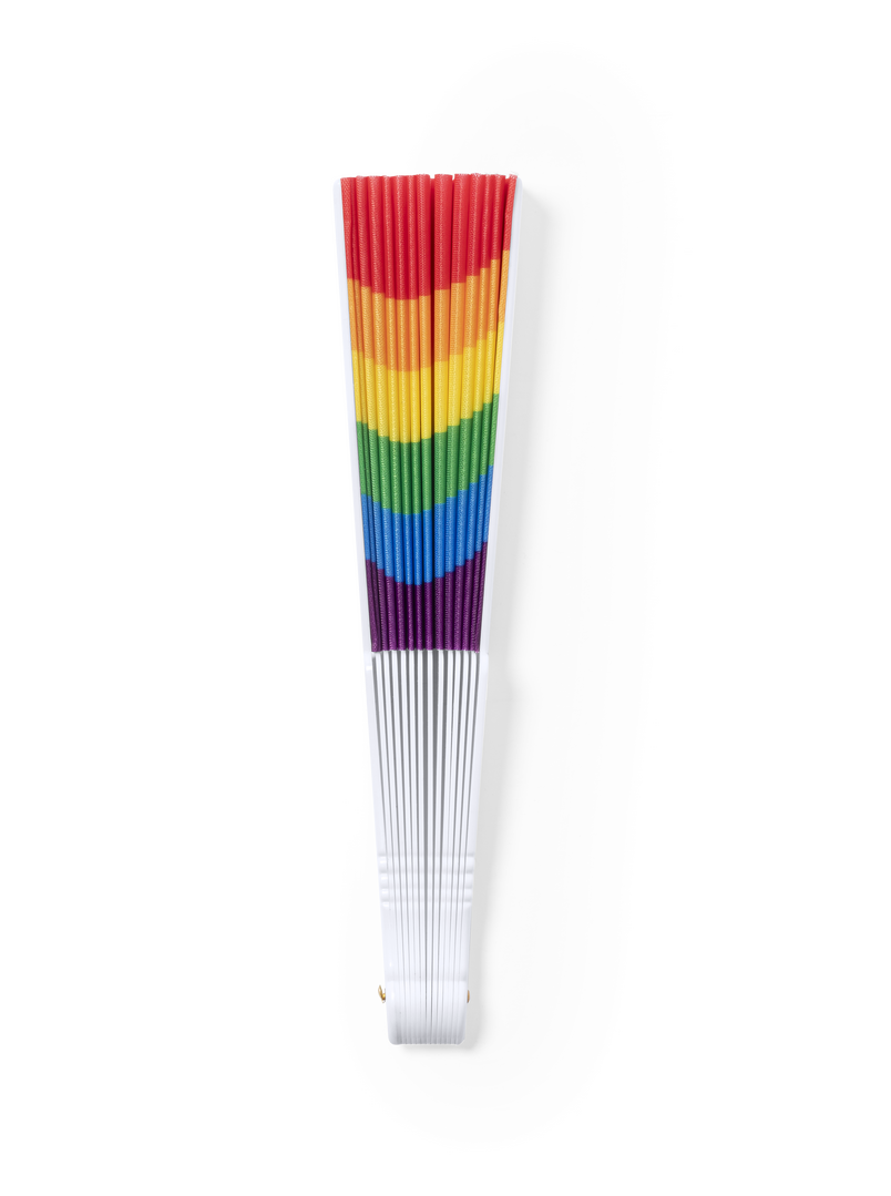 36801.png Abanico Rupaul