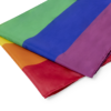 Bandera Zerolox