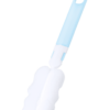 36827.png Licuadora Fruver