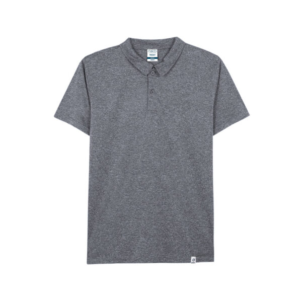 36933.jpg Polo Adulto Troky