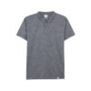 36934.jpg Polo Adulto Troky