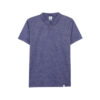 36938.jpg Polo Adulto Troky