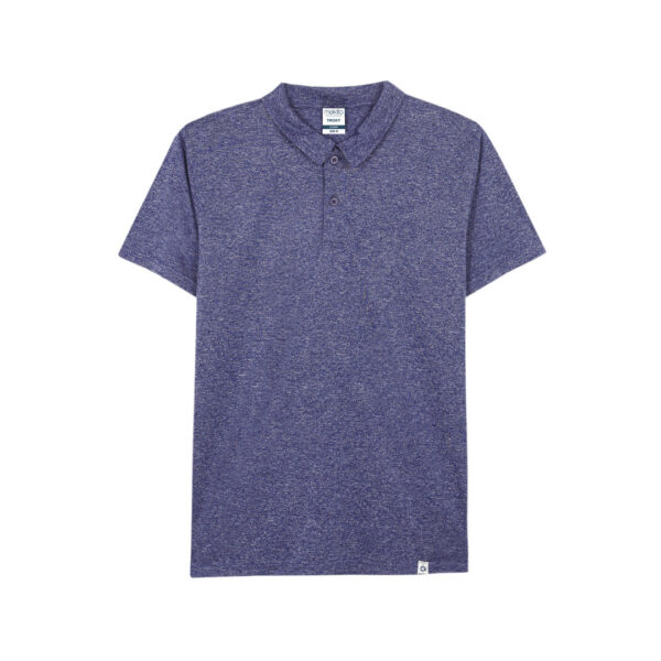 36940.jpg Polo Adulto Troky