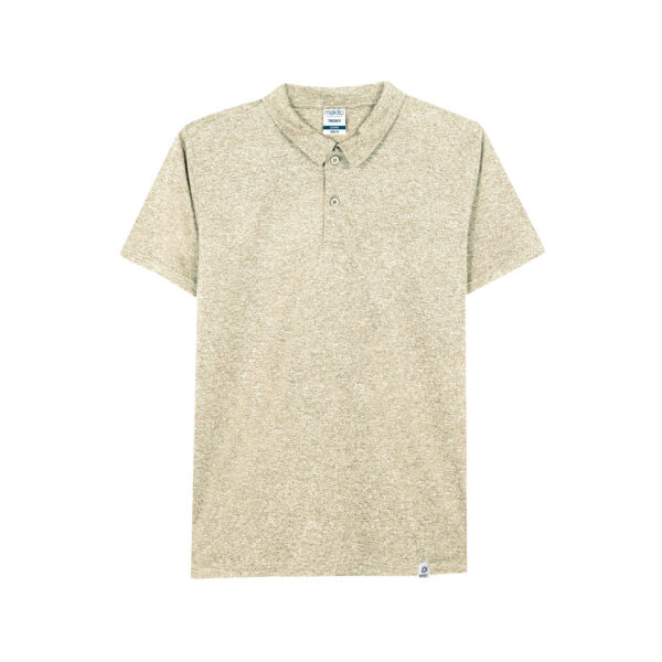 36944.jpg Polo Adulto Troky