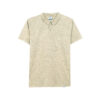36945.jpg Polo Adulto Troky