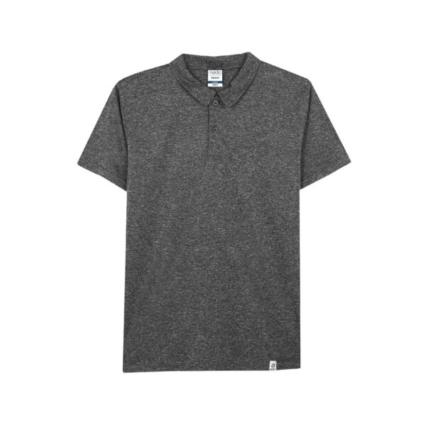 36951.jpg Polo Adulto Troky