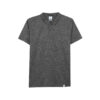 36952.jpg Polo Adulto Troky