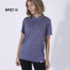 36955.jpg Polo Adulto Troky