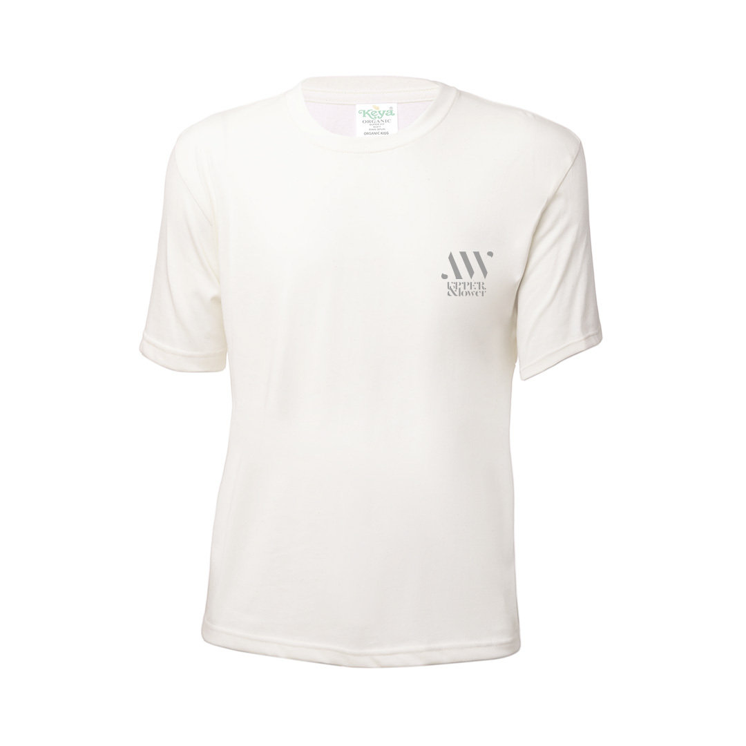 37297.jpg Camiseta Niño ""keya"" Organic KD