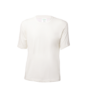 37301.png Camiseta Niño ""keya"" Organic KD