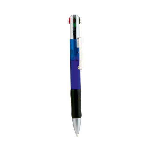375.jpg Bolígrafo Multifour