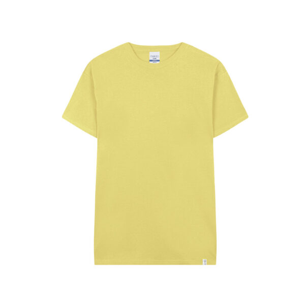 37549.jpg Camiseta Adulto Guim