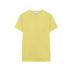 37551.jpg Camiseta Adulto Guim