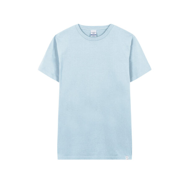 37558.jpg Camiseta Adulto Guim
