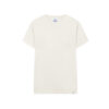 37563.jpg Camiseta Adulto Guim