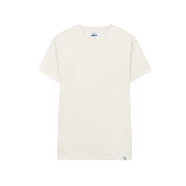 37566.jpg Camiseta Adulto Guim