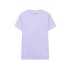 37567.jpg Camiseta Adulto Guim