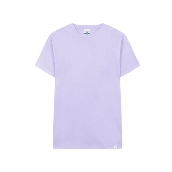 37571.jpg Camiseta Adulto Guim
